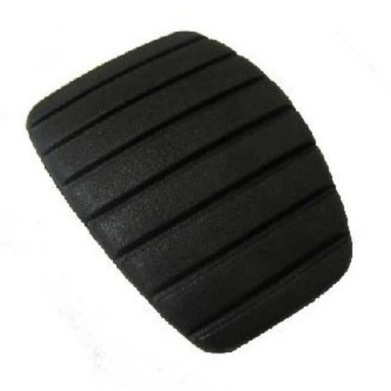 Renault Clio IV-Logan-Sandero 465310981R Pedal Lastiği