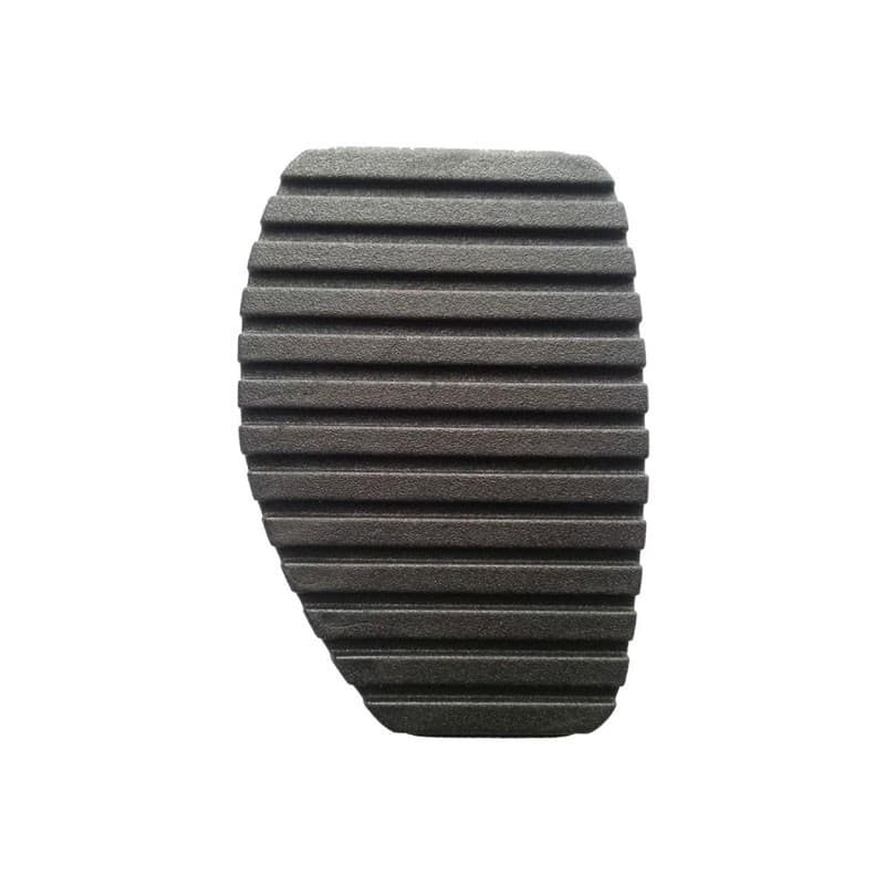Ürün resmi 1