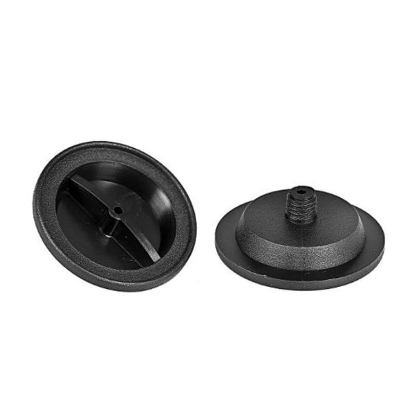 10 Mm Lpg Gaz Dolum Kapağı