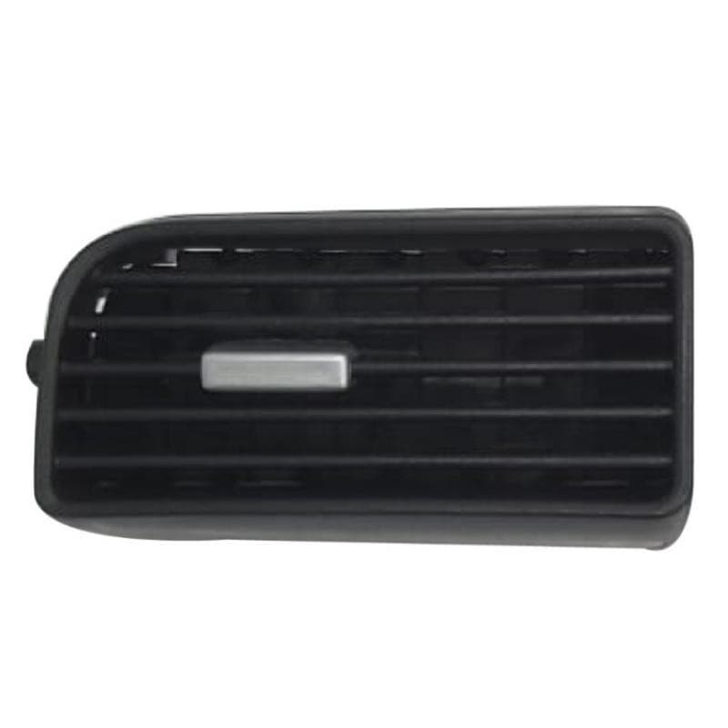 Linea Grande Punto Doblo 3 Havalandırma Izgarası Sol 735459180