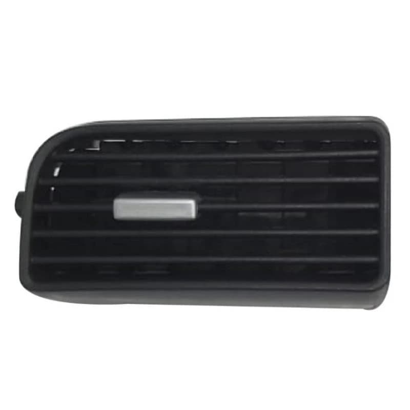 Linea Grande Punto Doblo 3 Havalandırma Izgarası Sol 735459180