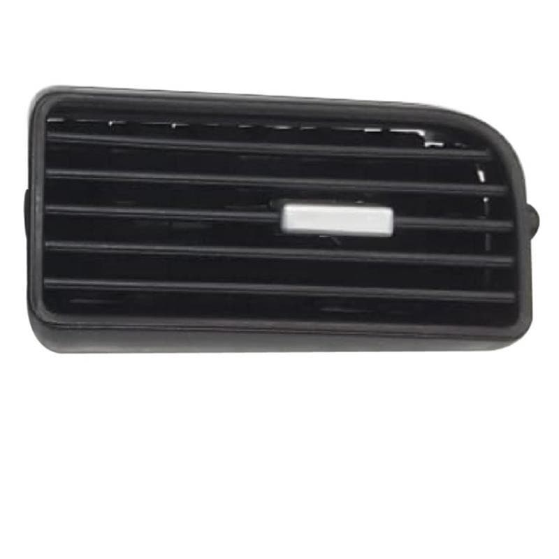 Linea Grande Punto Doblo 3 Havalandırma Izgarası Sağ 735459180