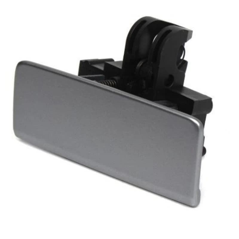 Torpido Kapak Kilidi Gri Linea Punto 46747437