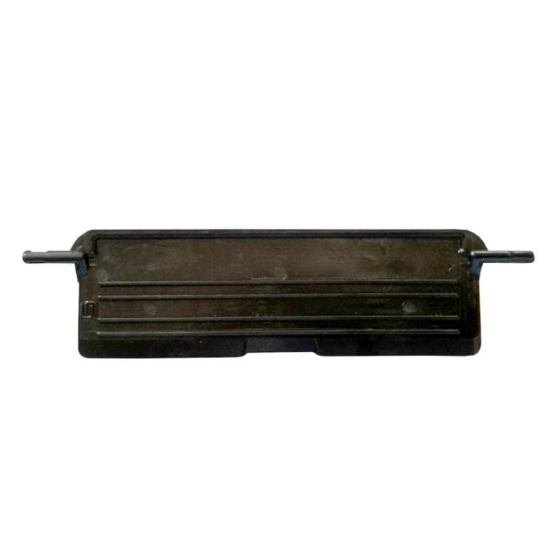 Portbag Tavan Çıtası Kapağı Mercedes E Class W212 S212 Rack Bag Mount Cap 2126902882 2126902982 A2126902882 A2126902982