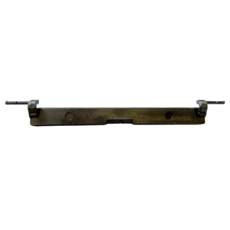 Portbag Tavan Çıtası Kapağı BMW 51137312617 BMW 3 F30 F31 F34 F35