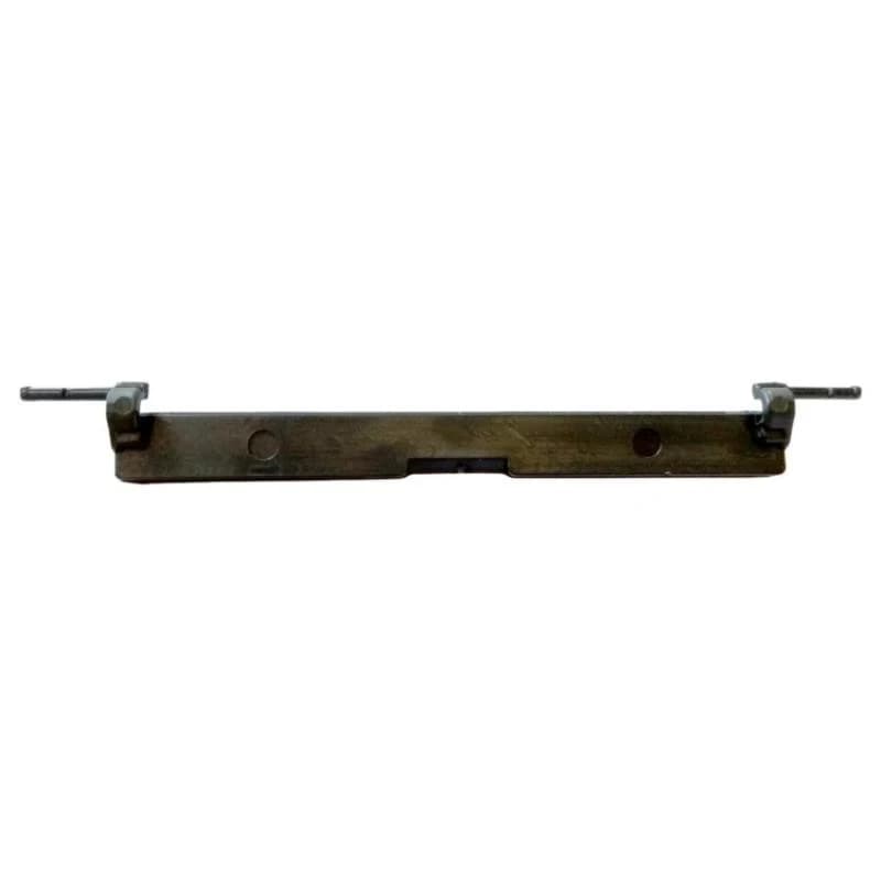 Portbag Tavan Çıtası Kapağı BMW 51137312617 BMW 3 F30 F31 F34 F35