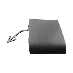 Ürün resmi 1