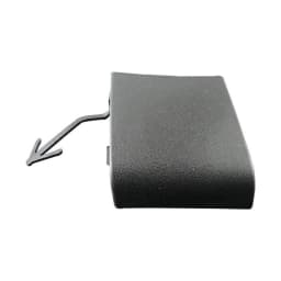 Ürün resmi 1