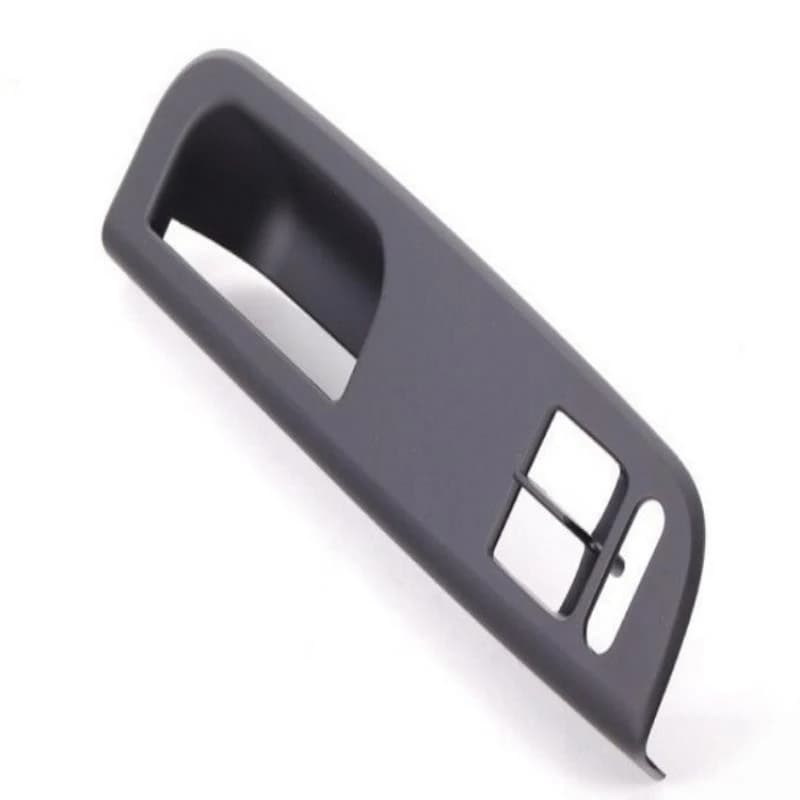 Cam Anahtar Çerçevesi Gri Golf4 Bora Polo Passat VW 3B1 867 171 D