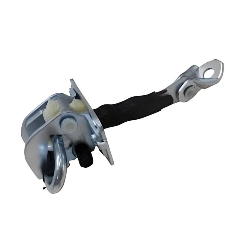 Fiat Linea Grande Punto Arka Kapı Gergi Yayı Limiter: 51799769