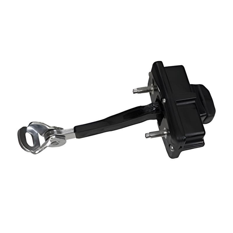 Kapı Gergi Yayı Fiat G.Punto Ym Oem: 51961552