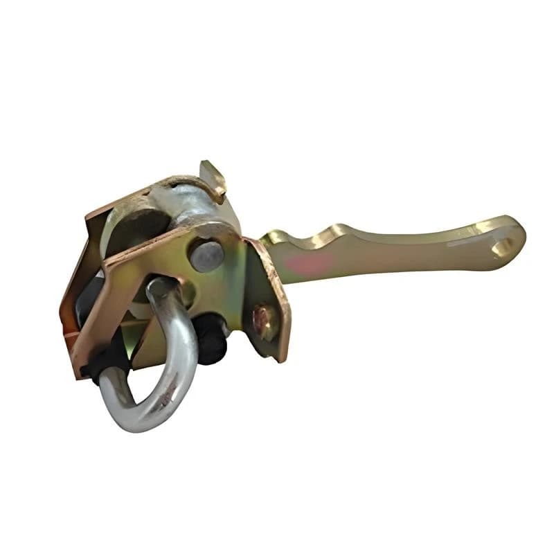 Kapı Gergi Yayı Fiat Brava-Bravo-Marea Oem: 46782841
