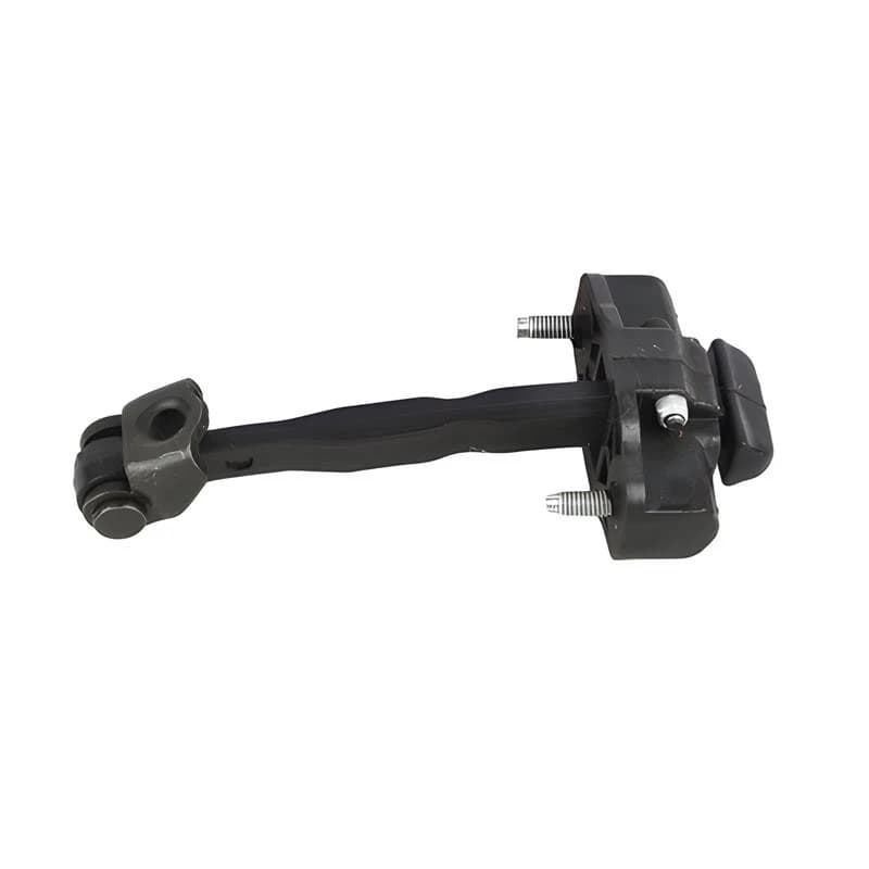 Kapı Gergi Yayı Fiat 500 L Oem: 51883508