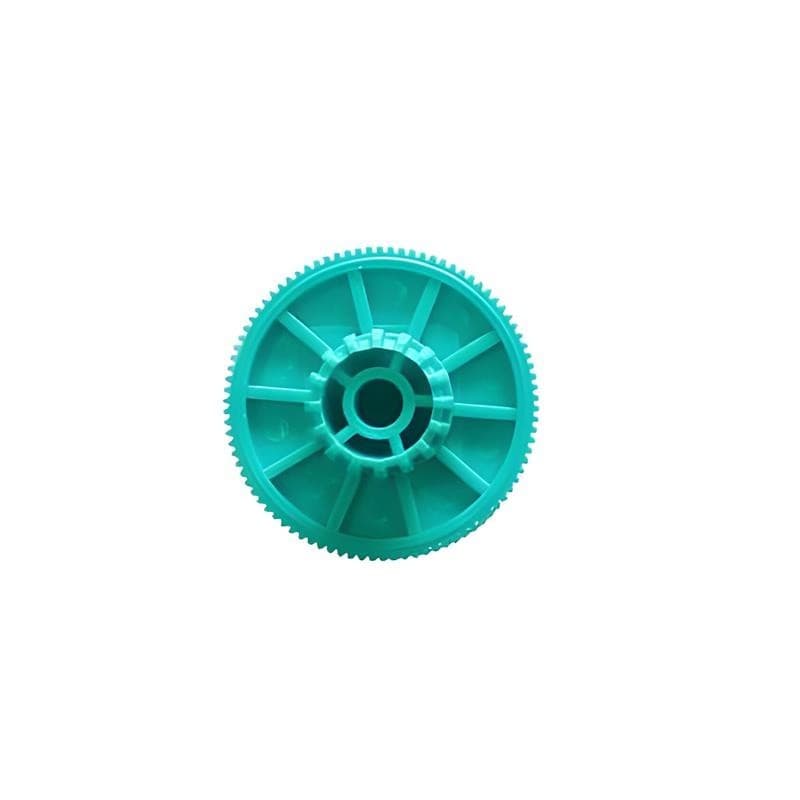 Ürün resmi 1