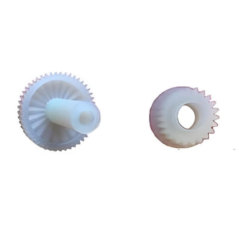 El Freni Tamir Kiti Land Rover Range Rover Sport 2005 - 2013