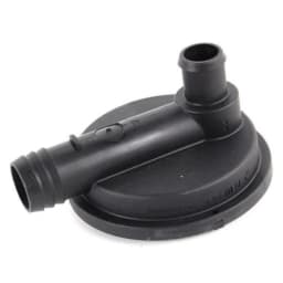 Ürün resmi 1