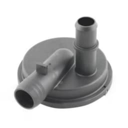 Ürün resmi 1