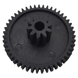 Ürün resmi 1