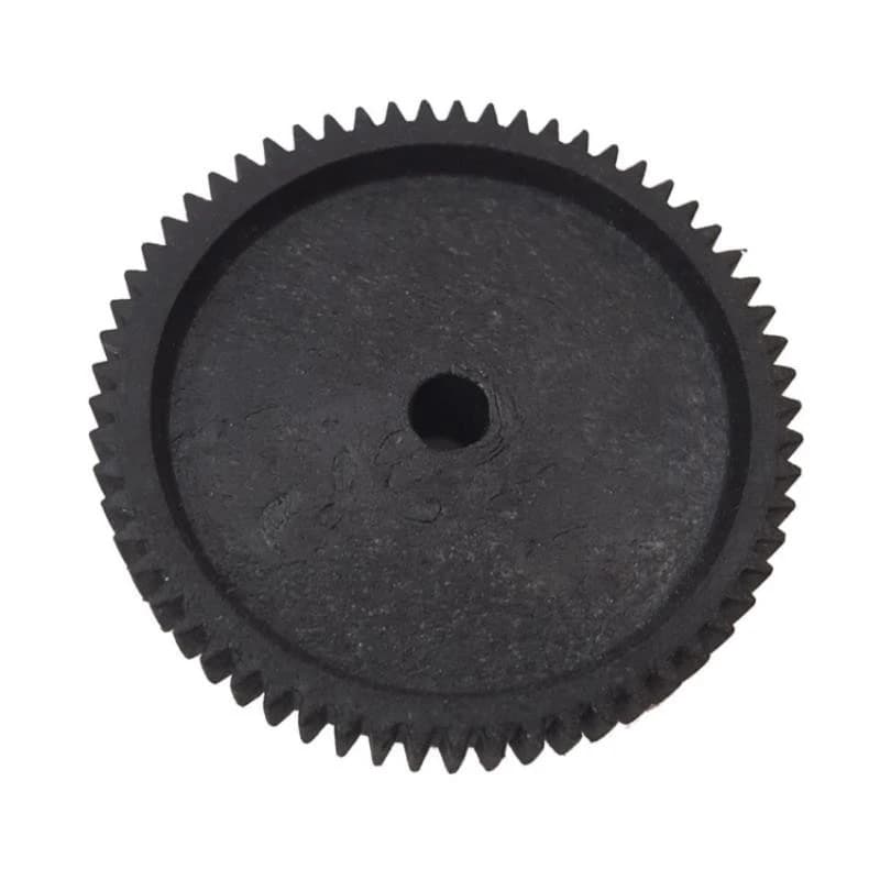 Egr Dişlisi Volkswagen