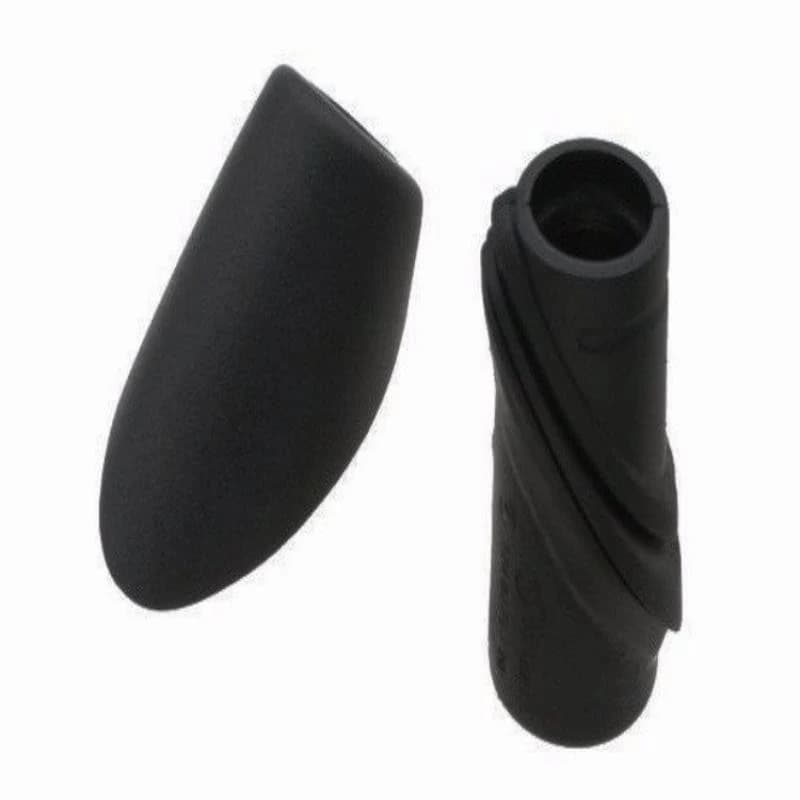 Anten Yuvası W124 A 1248271598 - A 124 827 0898 W 124 Mercedes Coupe Und Cabrio Kit