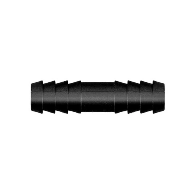 Hortum Redüktörü 8Mm/8Mm
