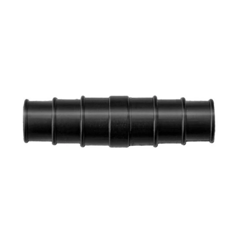Hortum Redüktörü 20 22 24Mm
