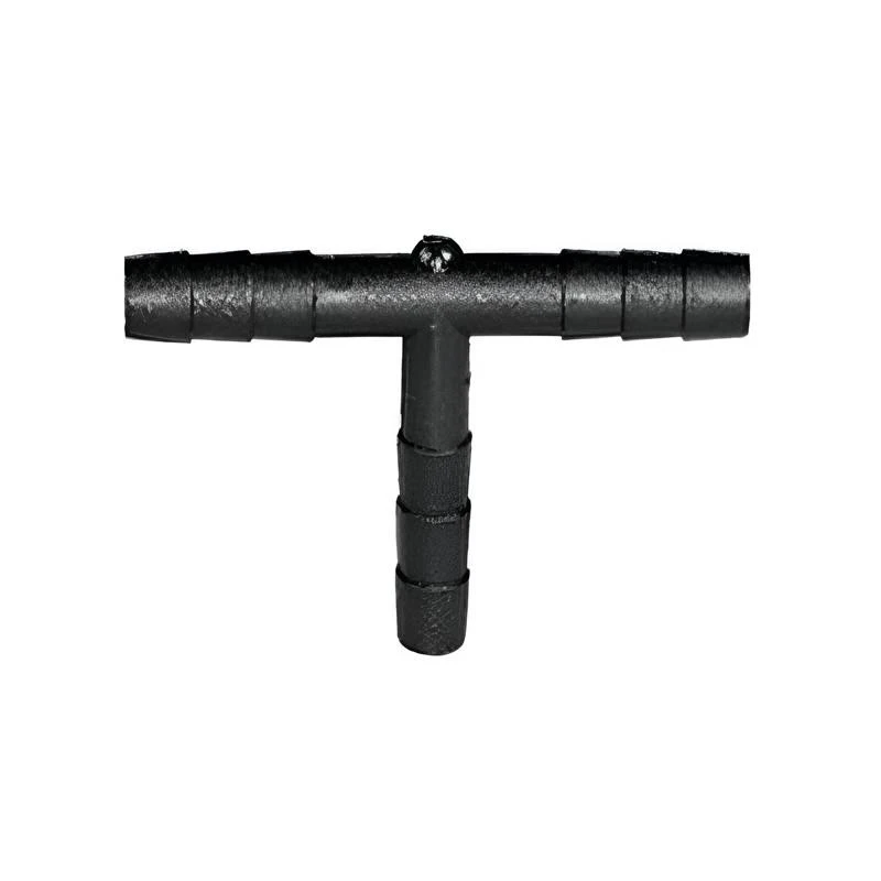 Hortum Redüktörü Universal 4Mmx4Mmx4Mm
