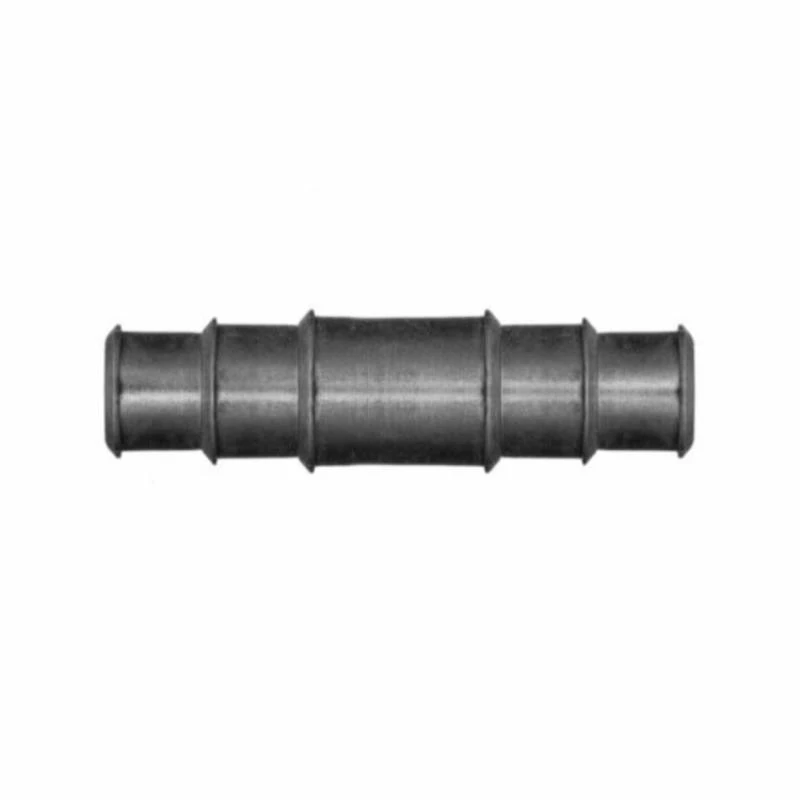 Hortum Redüktörü 14 16 18Mm