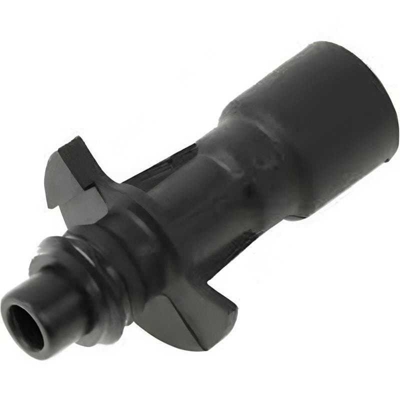 Ürün resmi 1