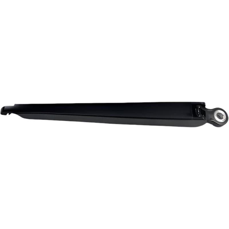 VW Silecek Kolu Arka 6N0955707A