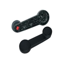 Ürün resmi 1