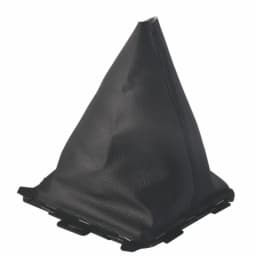 Ürün resmi 1