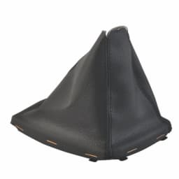 Ürün resmi 1