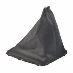 Ürün resmi 1