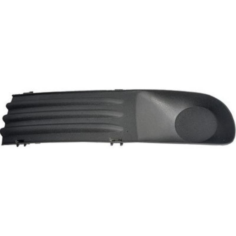 Tampon Kapağı Sağ Transporter 2003 - 7H0807490C