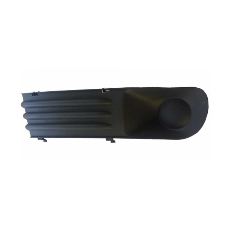 Tampon Kapağı Sol Transporter 2003 - 7H0807489C