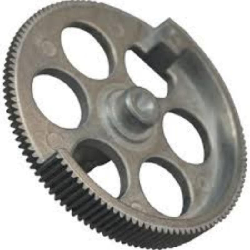 Ürün resmi 1