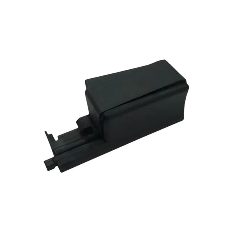 Sürgülü Cam Mandalı Takım R/L Doblo 55170912 55170911