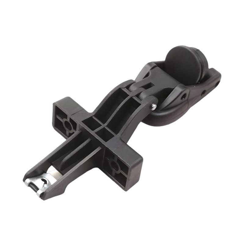 Arka Kelebek Cam Mandalı Fiorino Bipper Nemo 07-858244