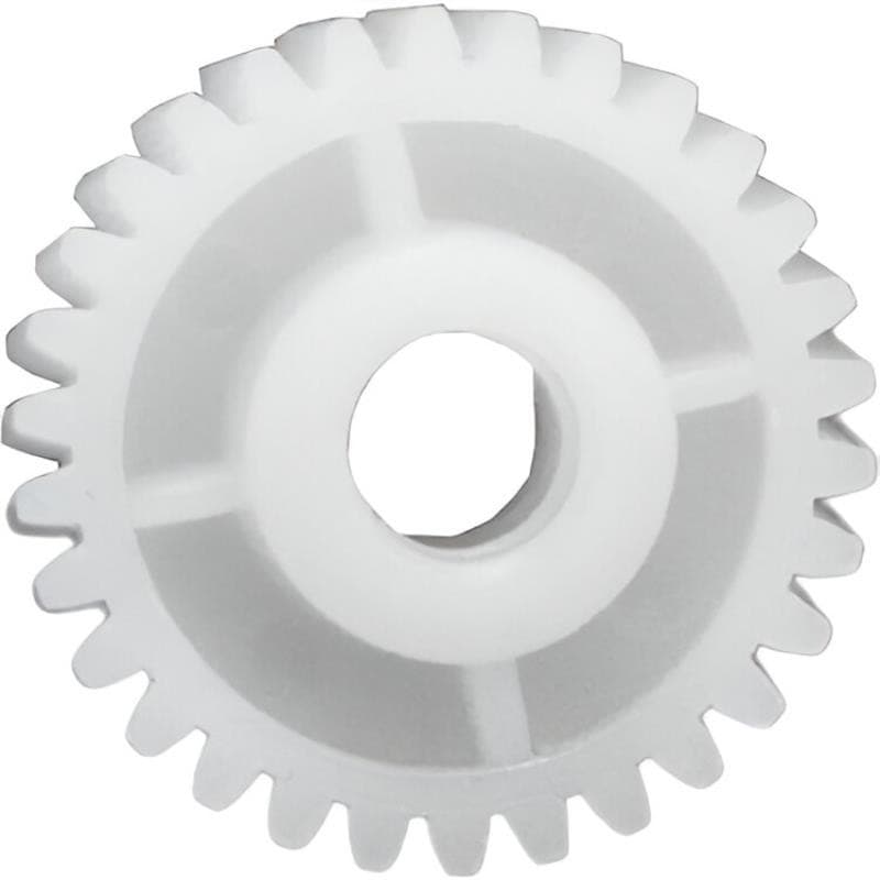 Ürün resmi 1