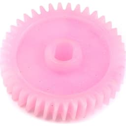 Ürün resmi 1