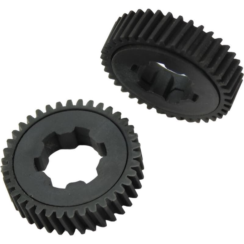 Ayna Motor Dişlisi Kia 2010