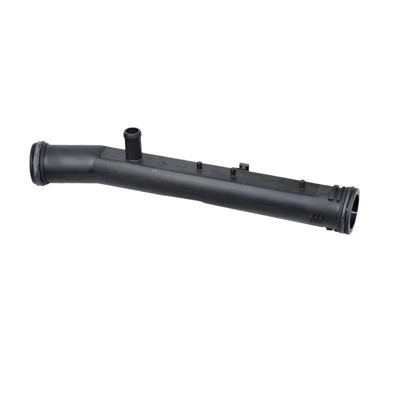 VW Su Borusu 032121065G