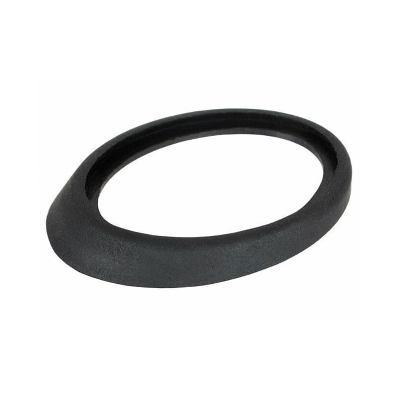 Anten Lastiği BMW Opel VW 3B0051751 1J0035849A 1J0035437