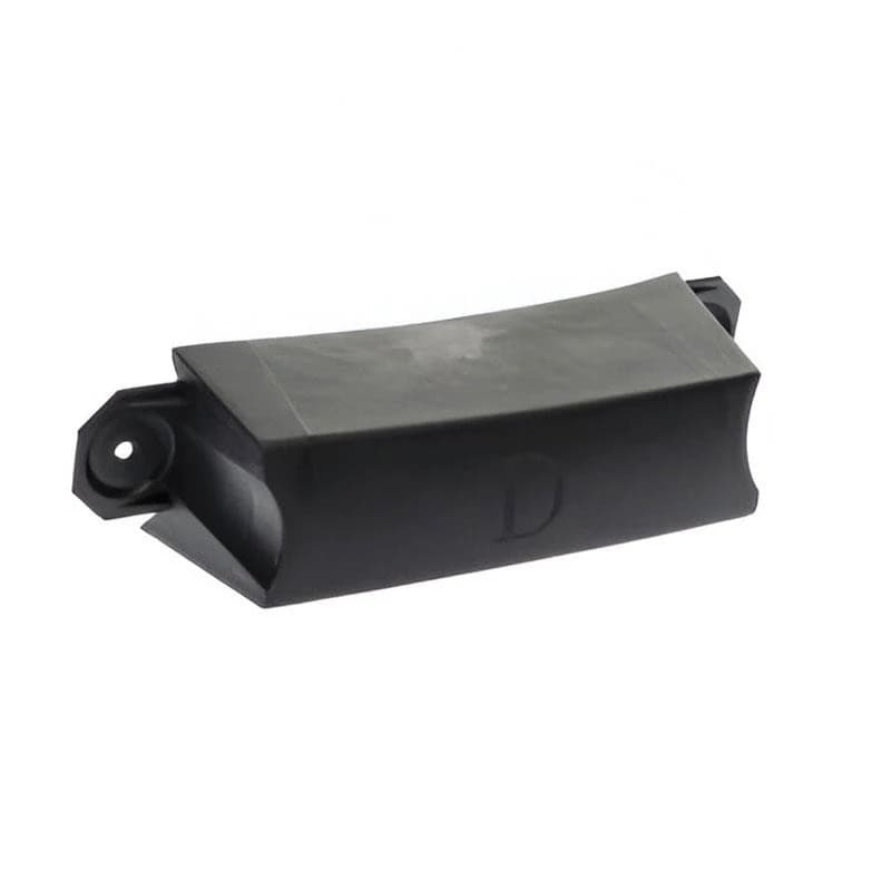 Arka Tampon Braketi Sağ Renault Logan II Sandero II 850922902 Sağ - D