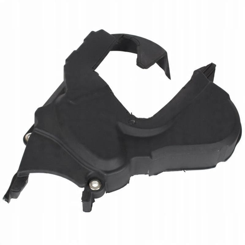 Eksantrik Kapağı Renault 3 Scenic 3 8200783521