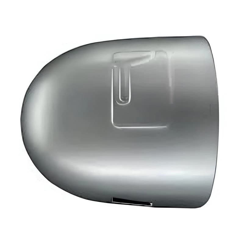 Kapı Kolu Anahtar Kapağı Sağ Renault Laguna II Espace IV Megane II 8200036411