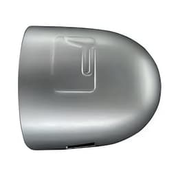Ürün resmi 1