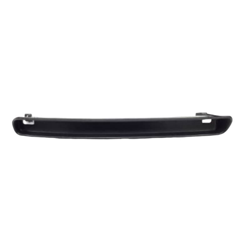 VW Tampon Izgarası İnce Sağ Polo HB 6N0853666A