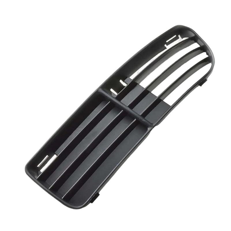 VW Tampon Izgarası Sissiz Sol Polo HB 6N0853665B